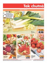 Kaufland Aktuln nabdka od 5.2.2015, strana 8 