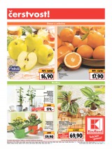 Kaufland Aktuln nabdka od 5.2.2015, strana 9 