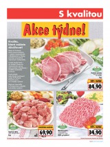 Kaufland Aktuln nabdka od 5.2.2015, strana 10 