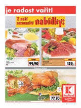 Kaufland Aktuln nabdka od 5.2.2015, strana 11 