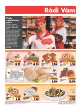 Kaufland Aktuln nabdka od 5.2.2015, strana 12 