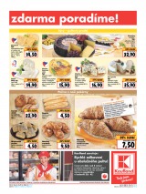 Kaufland Aktuln nabdka od 5.2.2015, strana 13 