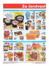 Kaufland Aktuln nabdka od 5.2.2015, strana 14 