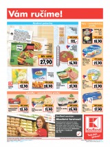 Kaufland Aktuln nabdka od 5.2.2015, strana 15 