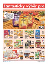Kaufland Aktuln nabdka od 5.2.2015, strana 16 