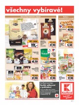 Kaufland Aktuln nabdka od 5.2.2015, strana 17 