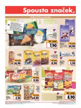 Kaufland Aktuln nabdka od 5.2.2015, strana 18 