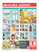 Kaufland Aktuln nabdka od 5.2.2015, strana 19 
