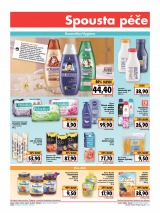 Kaufland Aktuln nabdka od 5.2.2015, strana 20 