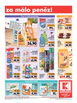 Kaufland Aktuln nabdka od 5.2.2015, strana 21 