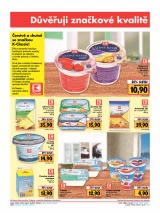 Kaufland Aktuln nabdka od 5.2.2015, strana 22 