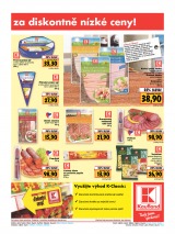 Kaufland Aktuln nabdka od 5.2.2015, strana 23 