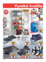 Kaufland Aktuln nabdka od 5.2.2015, strana 24 