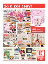 Kaufland Aktuln nabdka od 5.2.2015, strana 25 