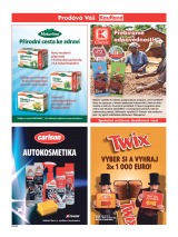 Kaufland Aktuln nabdka od 5.2.2015, strana 26 