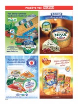 Kaufland Aktuln nabdka od 5.2.2015, strana 27 