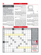 Kaufland Aktuln nabdka od 5.2.2015, strana 28 