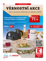 Kaufland Aktuln nabdka od 5.2.2015, strana 30 