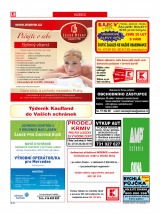 Kaufland Aktuln nabdka od 5.2.2015, strana 31 