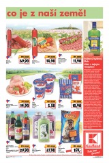 Kaufland Aktuln nabdka od 12.2.2015, strana 5 