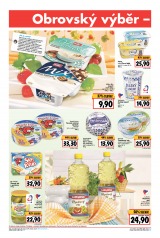 Kaufland Aktuln nabdka od 12.2.2015, strana 6 