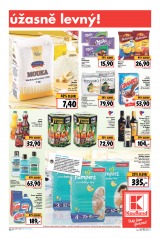 Kaufland Aktuln nabdka od 12.2.2015, strana 7 