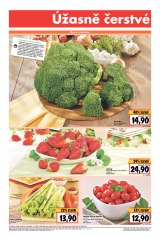 Kaufland Aktuln nabdka od 12.2.2015, strana 8 