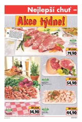Kaufland Aktuln nabdka od 12.2.2015, strana 10 