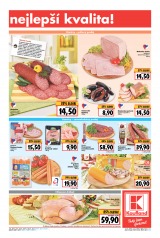 Kaufland Aktuln nabdka od 12.2.2015, strana 11 
