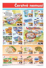 Kaufland Aktuln nabdka od 12.2.2015, strana 12 