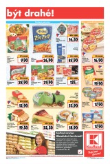 Kaufland Aktuln nabdka od 12.2.2015, strana 13 