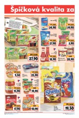 Kaufland Aktuln nabdka od 12.2.2015, strana 14 