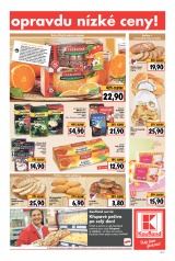 Kaufland Aktuln nabdka od 12.2.2015, strana 15 