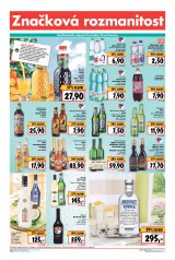 Kaufland Aktuln nabdka od 12.2.2015, strana 16 