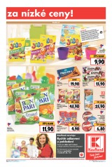 Kaufland Aktuln nabdka od 12.2.2015, strana 17 