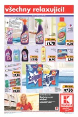 Kaufland Aktuln nabdka od 12.2.2015, strana 19 