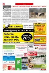 Kaufland Aktuln nabdka od 12.2.2015, strana 23 