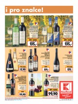 Kaufland Aktuln nabdka od 19.2.2015, strana 3 