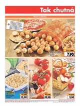 Kaufland Aktuln nabdka od 19.2.2015, strana 4 