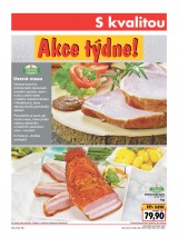 Kaufland Aktuln nabdka od 19.2.2015, strana 6 