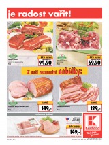 Kaufland Aktuln nabdka od 19.2.2015, strana 7 