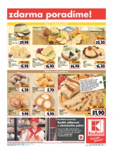 Kaufland Aktuln nabdka od 19.2.2015, strana 9 