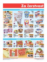 Kaufland Aktuln nabdka od 19.2.2015, strana 10 