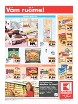 Kaufland Aktuln nabdka od 19.2.2015, strana 11 