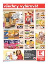 Kaufland Aktuln nabdka od 19.2.2015, strana 13 