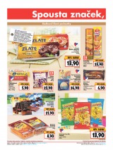 Kaufland Aktuln nabdka od 19.2.2015, strana 14 