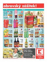 Kaufland Aktuln nabdka od 19.2.2015, strana 15 