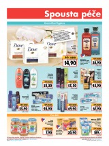 Kaufland Aktuln nabdka od 19.2.2015, strana 16 