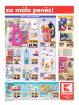 Kaufland Aktuln nabdka od 19.2.2015, strana 17 