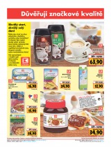Kaufland Aktuln nabdka od 19.2.2015, strana 18 